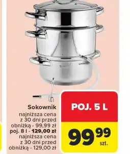 Sokownik