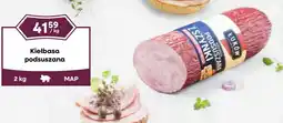 Dantex Kiełbasa podsuszana oferta