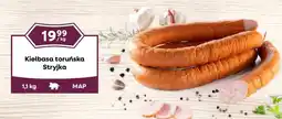 Dantex Kiełbasa toruńska Stryjka oferta