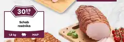 Dantex Schab rzeźnika oferta