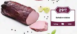 Dantex Schab w siatce oferta