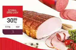 Dantex Szynka spod lady oferta
