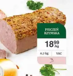Dantex Pieczeń Rzymska oferta