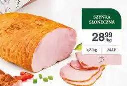 Dantex Szynka Słoneczna oferta