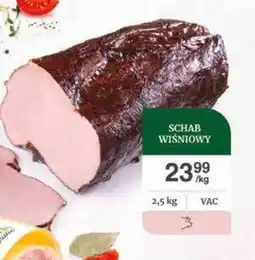 Dantex Schab wiśniowy oferta