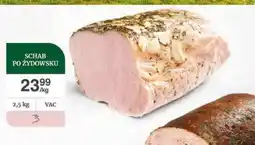 Dantex Schab po żydowsku oferta