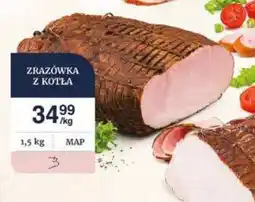Dantex Zrazówka z kotła oferta