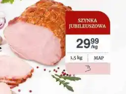 Dantex Szynka Jubileuszowa oferta