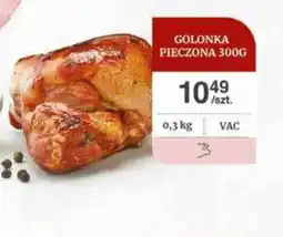Dantex Golonka pieczona oferta