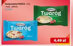 Astra Twaróg Piątnica oferta