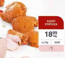 Dantex Kąski Piwosza oferta