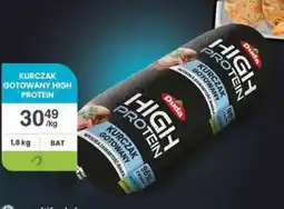 Dantex Kurczak gotowany High Protein Duda oferta