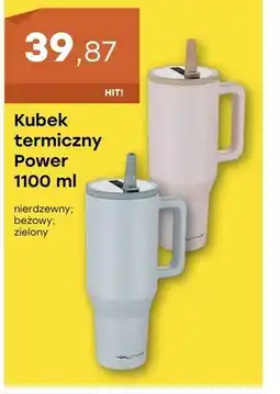 Patio Color Kubek termiczny Hit oferta