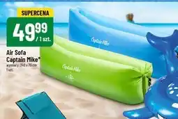 Polomarket Sofa Captain Mike oferta