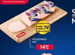 Dantex Polędwica Ani oferta