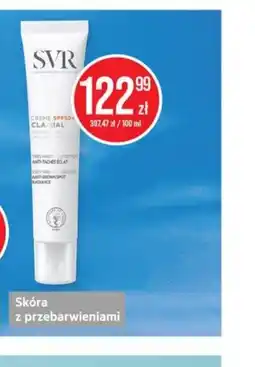 Apteka Cosmedica SVR oferta