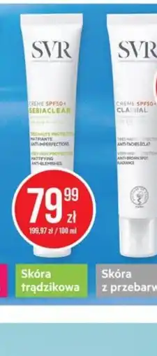 Apteka Cosmedica SVR oferta