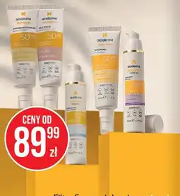 Apteka Cosmedica Kremy do twarzy Pharmaceris oferta