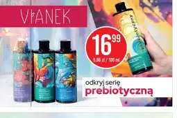 Apteka Cosmedica Vianek oferta