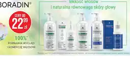 Apteka Cosmedica Seboradin oferta