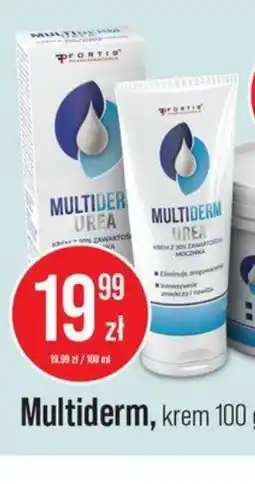 Apteka Cosmedica Multiderm oferta
