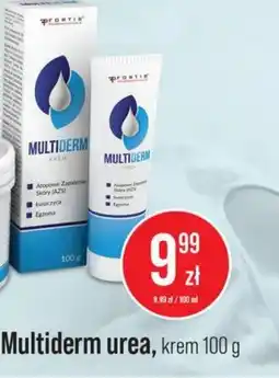 Apteka Cosmedica Multiderm oferta