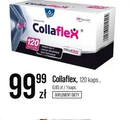 Apteka Cosmedica Collaflex oferta