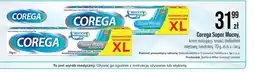 Apteka Cosmedica Corega Super Mocny oferta