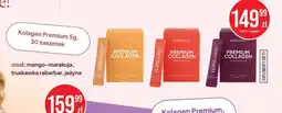 Apteka Cosmedica Kolagen Premium oferta