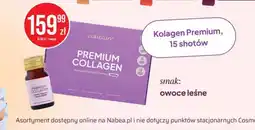 Apteka Cosmedica Kolagen Premium oferta