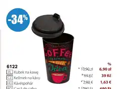 BetterStyle Kubek na kawę oferta