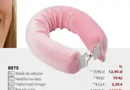 BetterStyle Wałek do włosów oferta