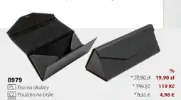 BetterStyle Etui na okulary oferta