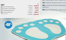 BetterStyle Dywanik łazienkowy oferta