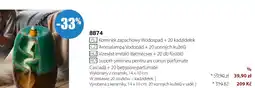 BetterStyle Kominek zapachowy Wodospad oferta