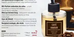 BetterStyle Dyfuzor zapachowy Kawa oferta