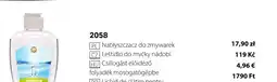BetterStyle Nabłyszczacz do zmywarek oferta