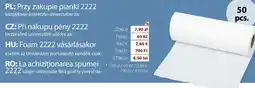 BetterStyle Bezpyłowe ściereczki uniwersalne oferta