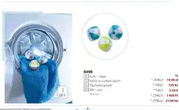 BetterStyle Kulkirzepy oferta