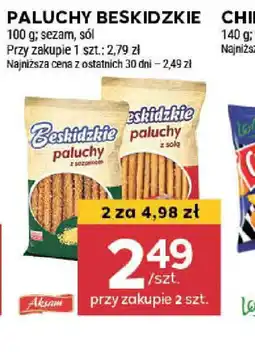 Stokrotka Paluchy Beskidzkie oferta