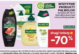 Stokrotka Produkty Palmolive oferta