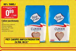 Polomarket Cukier paczkowany oferta