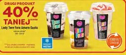 Polomarket Lody Tere Fere Amore Gusto oferta
