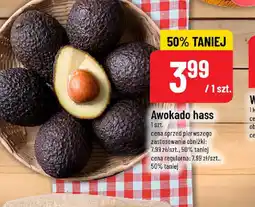Polomarket Awokado hass oferta