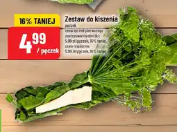 Polomarket Zestaw do kiszenia oferta