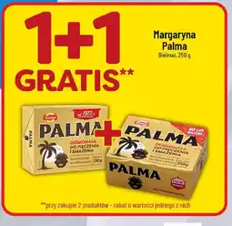 Polomarket Margaryna Palma oferta