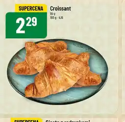 Polomarket Croissant oferta