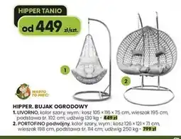 Hipper.pl Bujak oferta