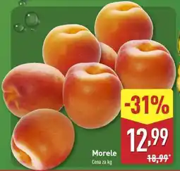 Morele