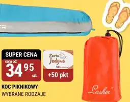 bi1 Koc piknikowy oferta